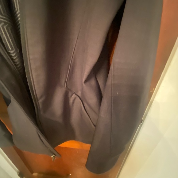 Under Armour - Picture 9 of 16